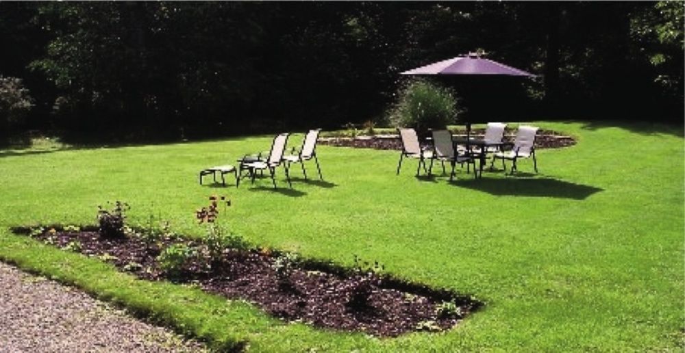 Rydal Lodge Zewnętrze zdjęcie